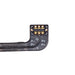 CS-PHS266SL - Image 5