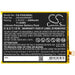 CS-PHS369SL - Image 2