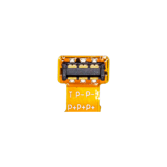 CS-PHS369SL - Image 3