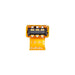 CS-PHS369SL - Image 3