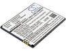 CS-PHS377SL - Image 1