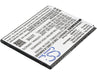 CS-PHS377SL - Image 4