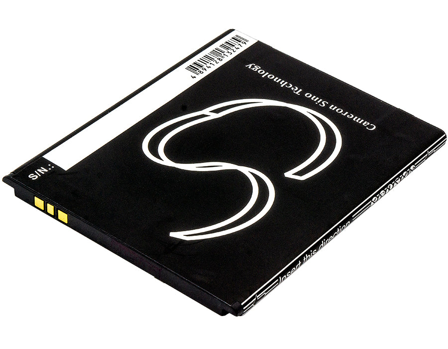 CS-PHS377SL - Image 2