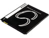 CS-PHS377SL - Image 2