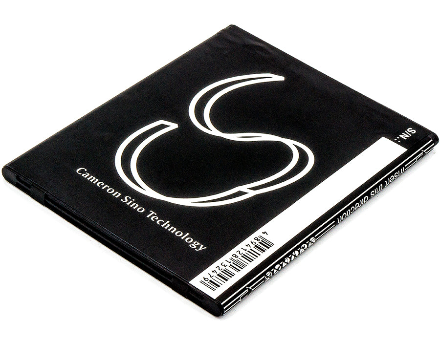 CS-PHS377SL - Image 5