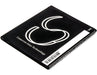 CS-PHS377SL - Image 5