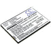 CS-PHS395SL - Image 3