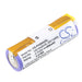 CS-PHS842SL - Image 3
