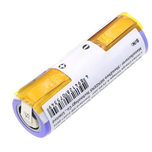 CS-PHS842SL - Image 1