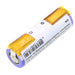 CS-PHS842SL - Image 1