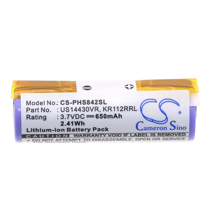 CS-PHS842SL - Image 4