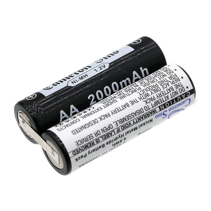 CS-PHS920SL - Image 5