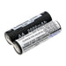 CS-PHS920SL - Image 5
