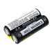 CS-PHS920SL - Image 2