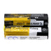 CS-PHS920SL - Image 3