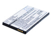 CS-PHT356SL - Image 3