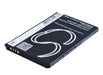 CS-PHT356SL - Image 4