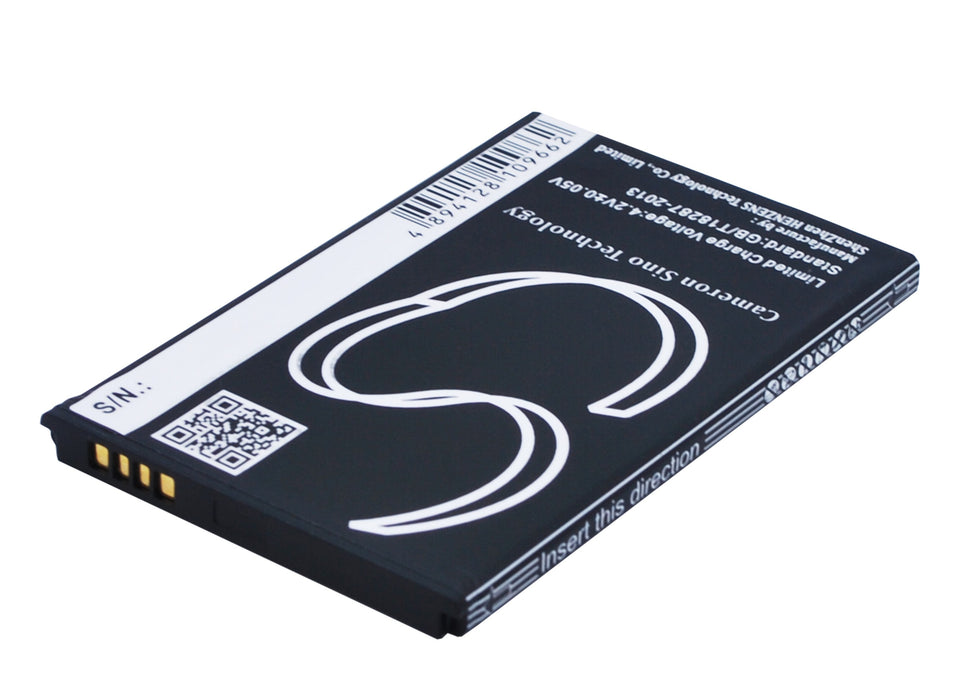 CS-PHT356SL - Image 4