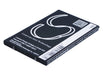 CS-PHT356SL - Image 1