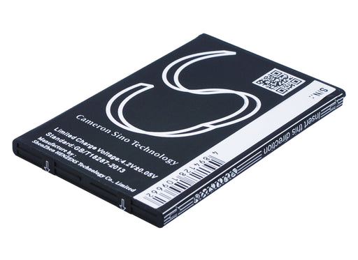 CS-PHT356SL - Image 1