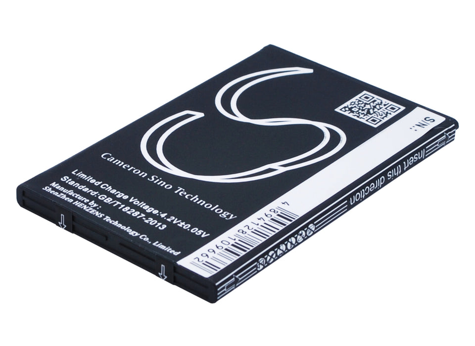 CS-PHT356SL - Image 1