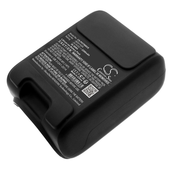 CS-PHT900VX - Image 4