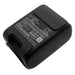 CS-PHT900VX - Image 4