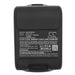 CS-PHT900VX - Image 5