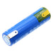 CS-PHT926SL - Image 4