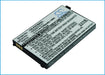 CS-PHT990SL - Image 1