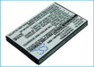 CS-PHT990SL - Image 3