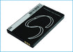 CS-PHT990SL - Image 4
