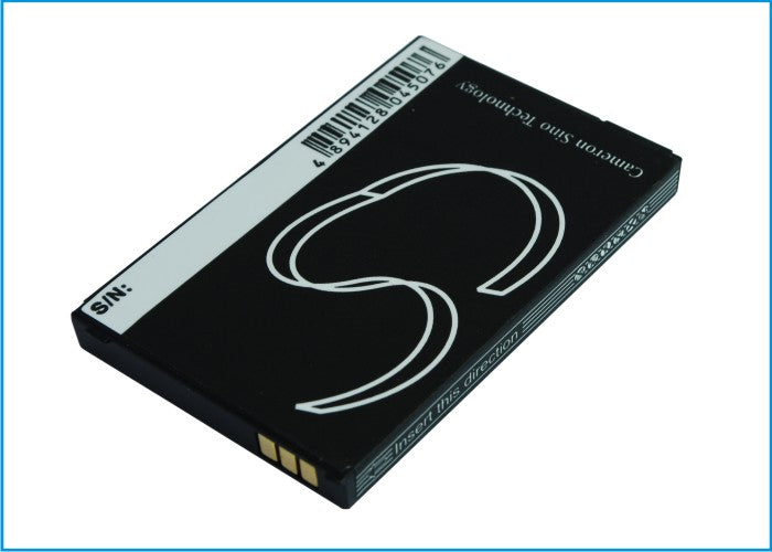 CS-PHT990SL - Image 4