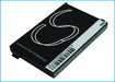CS-PHT990SL - Image 2