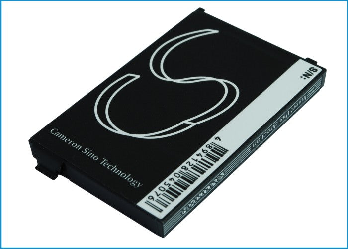 CS-PHT990SL - Image 2