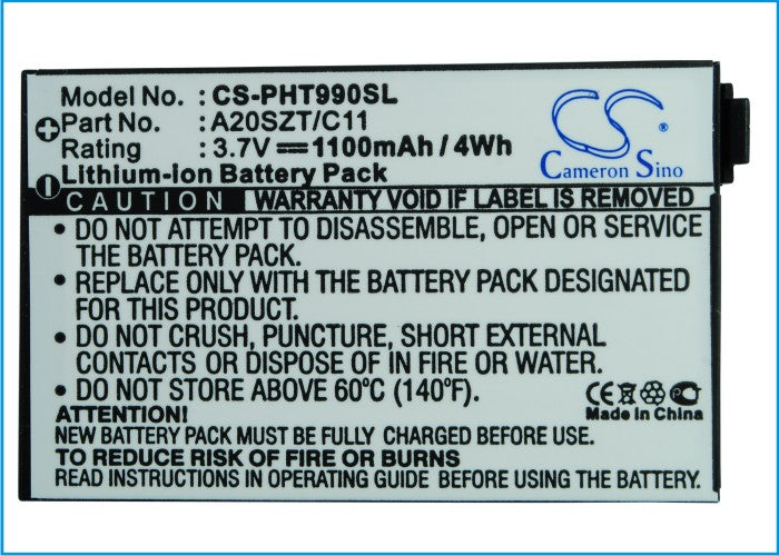 CS-PHT990SL - Image 5