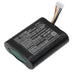 CS-PHV100MD - Image 4