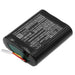 CS-PHV100MD - Image 5