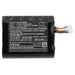 CS-PHV100MD - Image 3