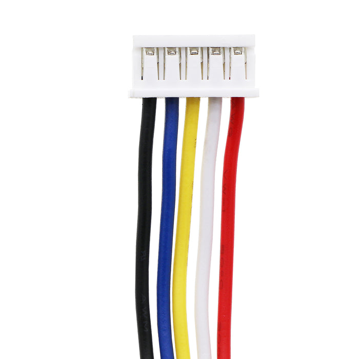 CS-PHV100MD - Image 1