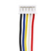 CS-PHV100MD - Image 1