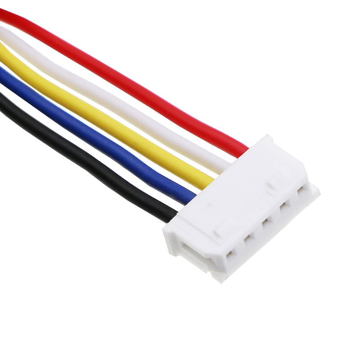 CS-PHV100MD - Image 2