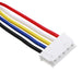 CS-PHV100MD - Image 2