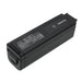 CS-PHV300MD - Image 3