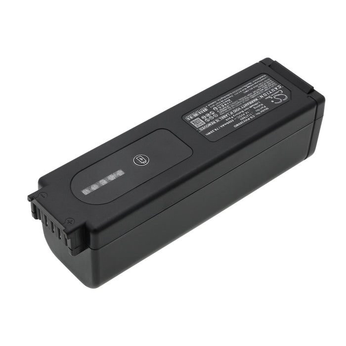 CS-PHV300MD - Image 4
