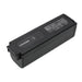 CS-PHV300MD - Image 4