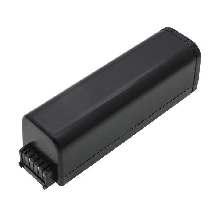 CS-PHV300MD - Image 5