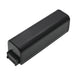CS-PHV300MD - Image 5
