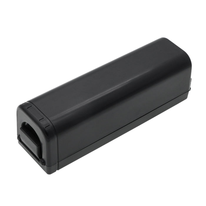 CS-PHV300MD - Image 2