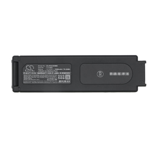 CS-PHV300MD - Image 1